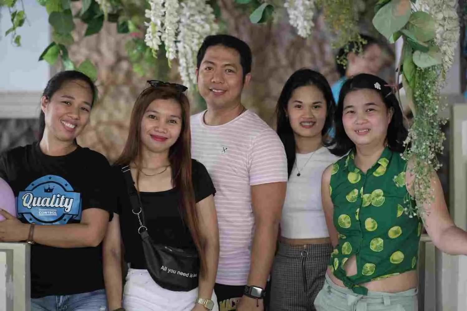 Tech Conference 1 (46).webp